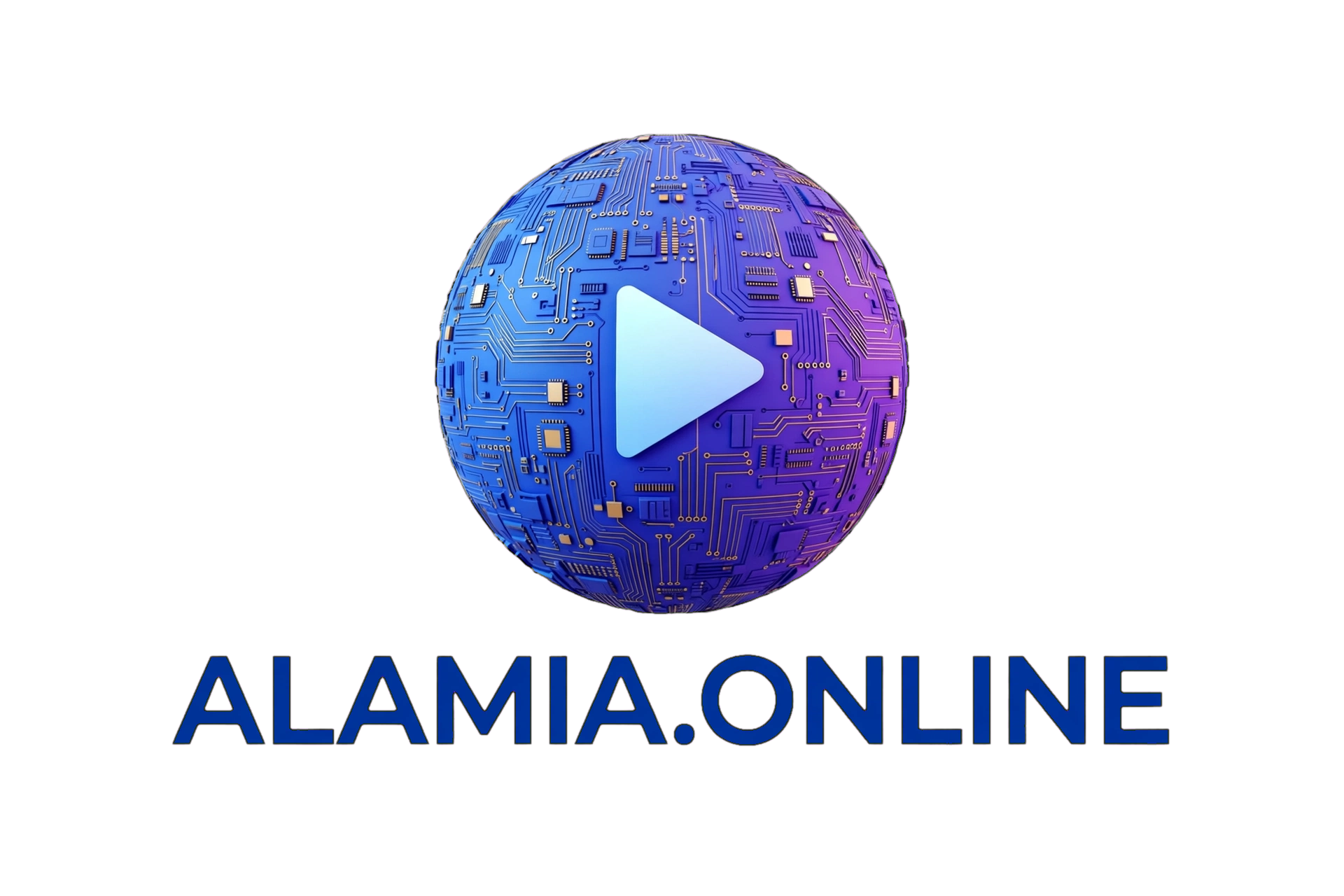 عالمية | alamia.online - دليل الروابط والمتاجر